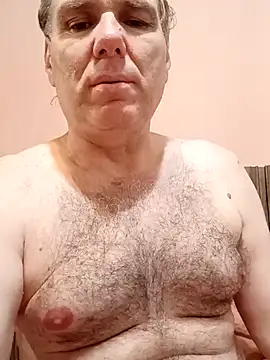 Snapshot of Saysomething3 chatting on 02.04.26 Saysomething3 online show from 02.04.26