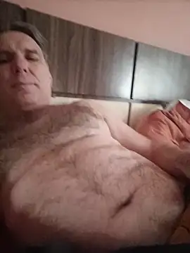 Snapshot of Saysomething3 chatting on 02.07.26 Saysomething3 online show from 02.07.26