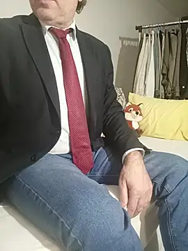 Snapshot of Saysomething3 chatting on 02.20.26 Saysomething3 online show from 02.20.26