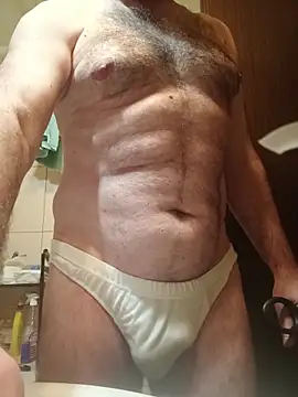 Snapshot of Saysomething3 chatting on 03.03.26 Saysomething3 online show from 03.03.26