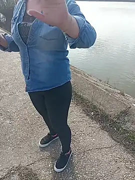 Snapshot of Saysomething3 chatting on 03.08.26 Saysomething3 online show from 03.08.26