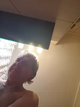 Saysomething3 online show from 05.18.26