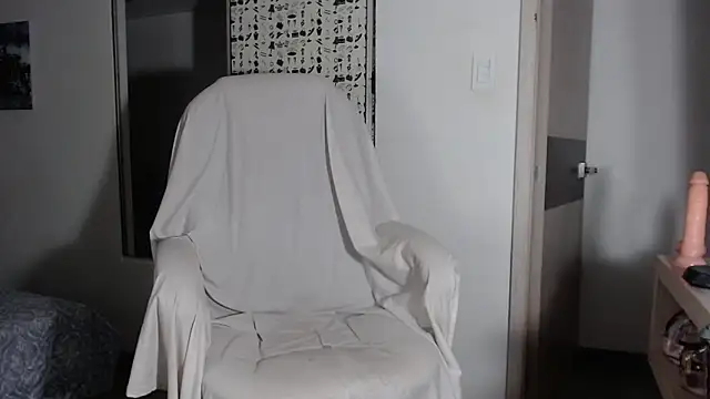 DanielaDuff online show from 02.07.25