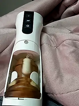 funcock78 online show from 12.10.24