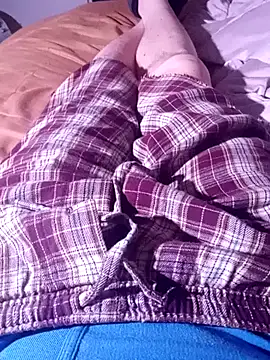 funcock78 online show from 02.17.25