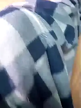 funcock78 online show from 03.10.25