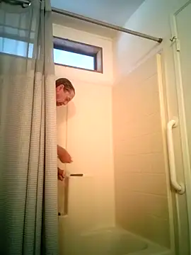 funcock78 online show from 09.16.25