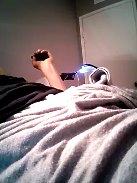 funcock78 online show from 10.12.25