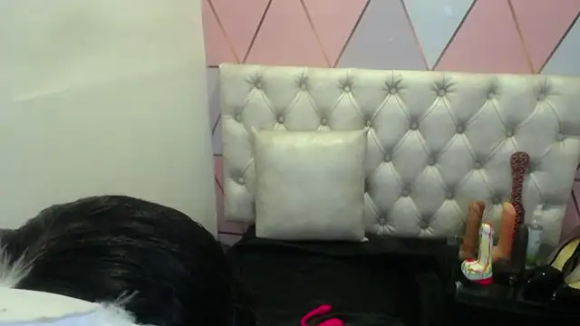 greatASS Latina online show from 06.05.26