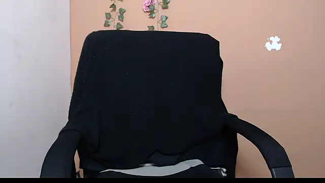 Hellensextits online show from 12.07.24