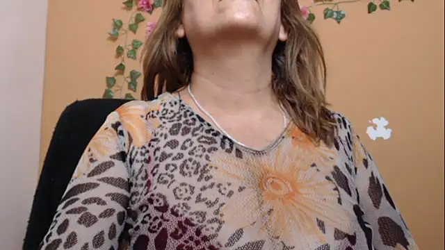 Hellensextits online show from 12.15.24