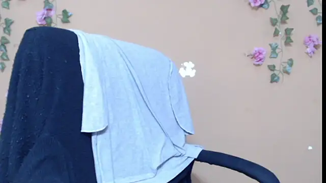 Hellensextits online show from 12.24.24