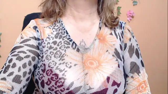 Hellensextits online show from 12.31.24