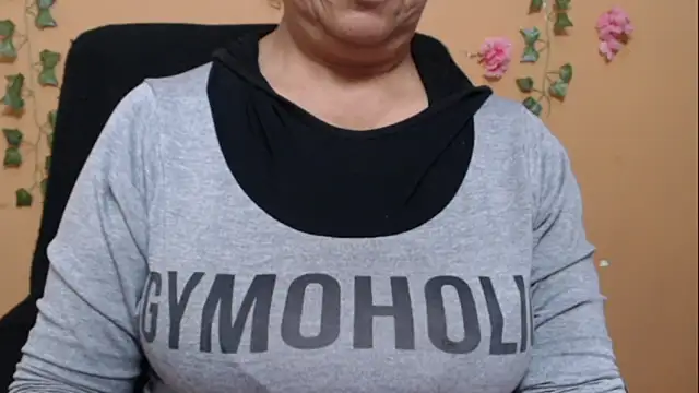 Hellensextits online show from 01.03.25