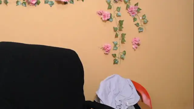 Hellensextits online show from 01.11.25
