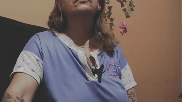 Hellensextits online show from 02.02.25