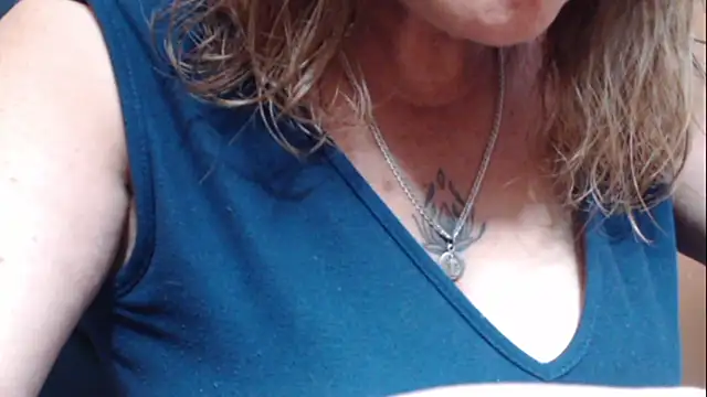 Hellensextits online show from 02.02.25