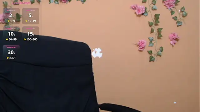 Hellensextits online show from 02.16.25