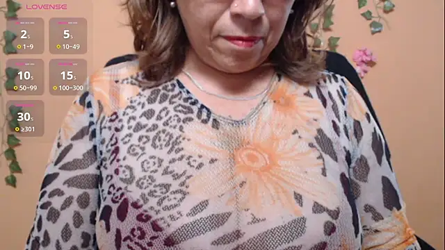 Hellensextits online show from 02.20.25