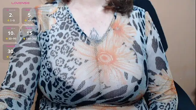 Hellensextits online show from 02.22.25