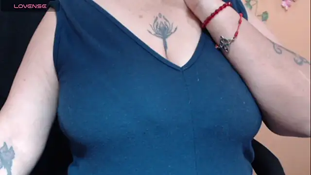 Hellensextits online show from 02.28.25