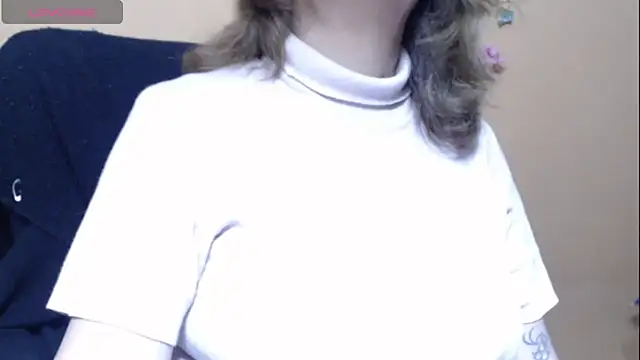 Hellensextits online show from 03.15.25