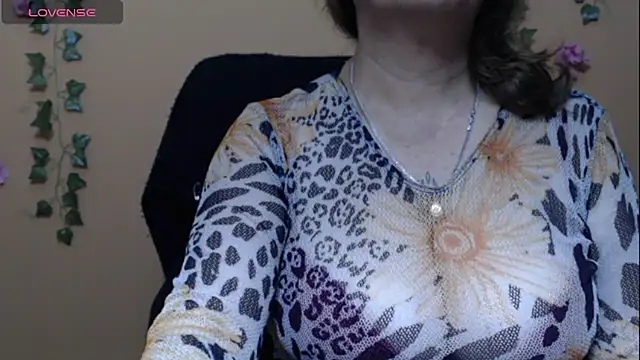Hellensextits online show from 03.16.25
