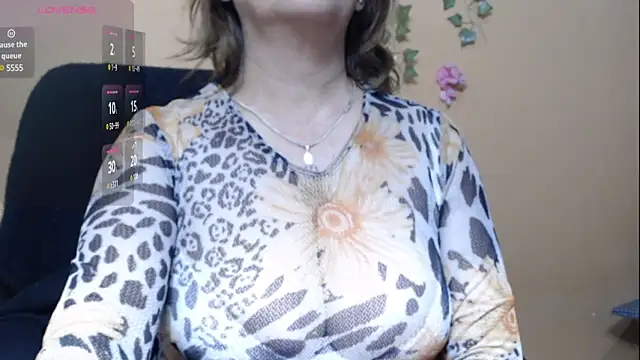 Hellensextits online show from 03.18.25