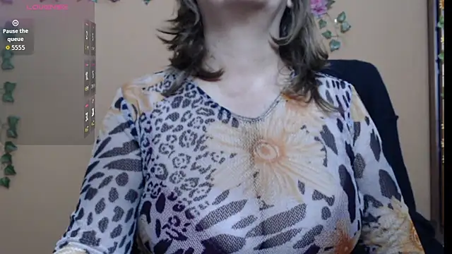 Hellensextits online show from 09.14.25