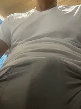 Snapshot of soyquindiano chatting on 09.10.25 soyquindiano online show from 09.10.25