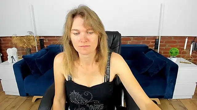 Anabell xxx online show from 09.27.25