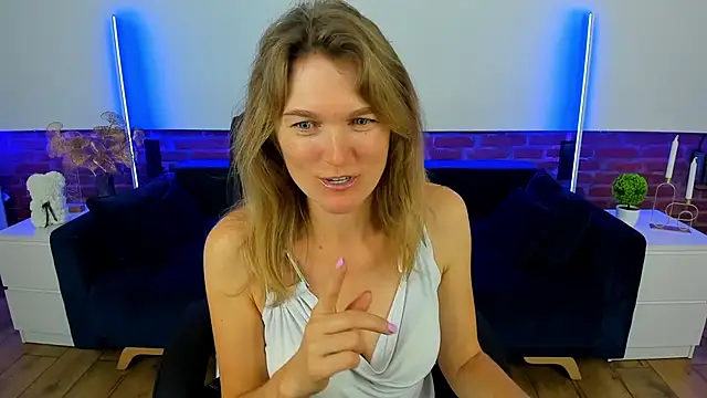 Anabell xxx online show from 09.28.25