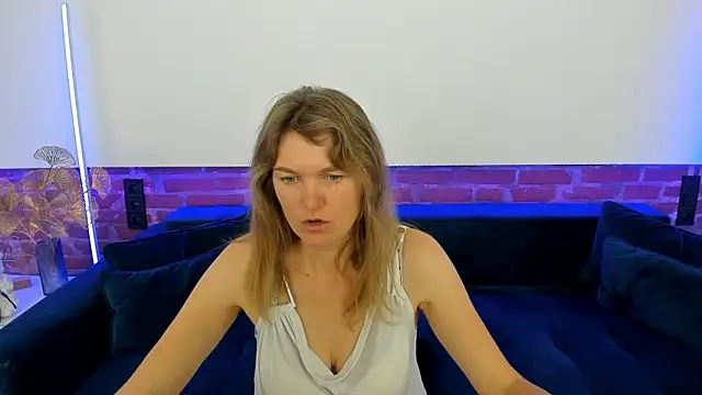 Anabell xxx online show from 10.04.25