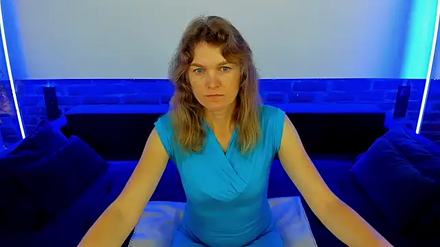 Anabell xxx online show from 10.11.25