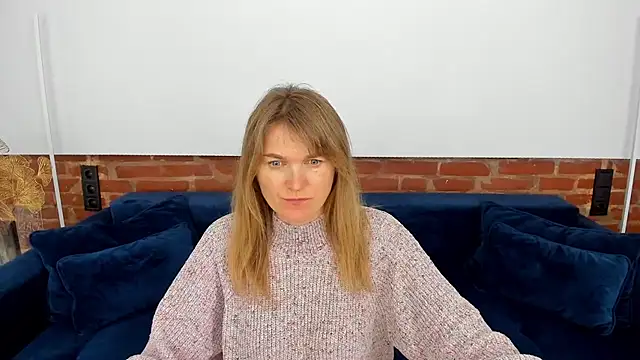 Anabell xxx online show from 10.16.25