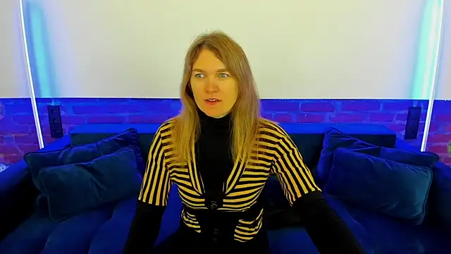 Anabell xxx online show from 11.08.25