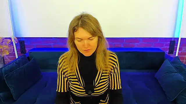 Anabell xxx online show from 11.09.25