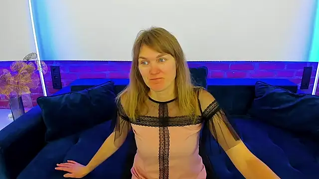 Anabell xxx online show from 11.20.25