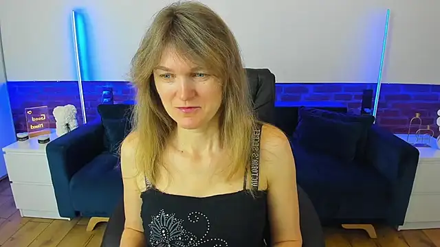 Anabell xxx online show from 02.07.26