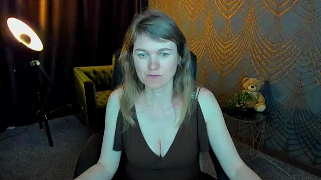 Anabell xxx online show from 05.07.26