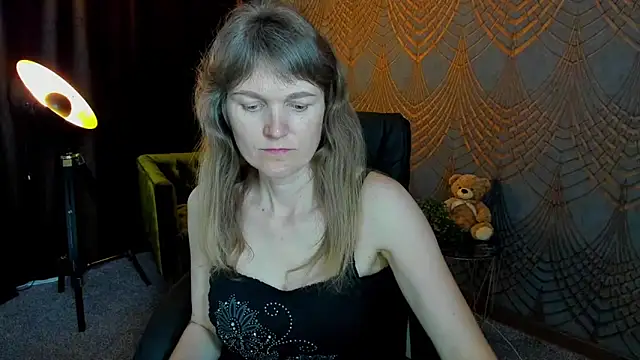 Anabell xxx online show from 05.16.26