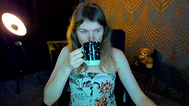 Anabell xxx online show from 05.24.26