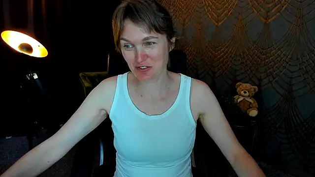 Anabell xxx online show from 06.06.26