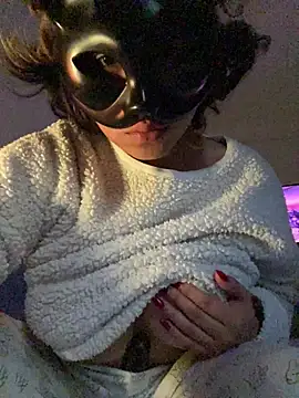 nenalayla online show from 11.11.25