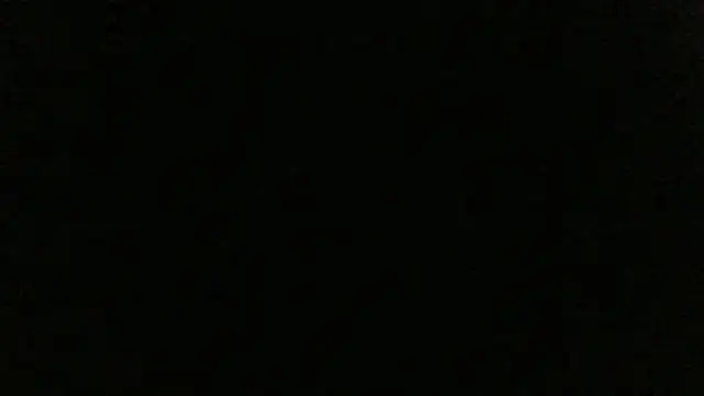 Anderrust online show from 02.03.25