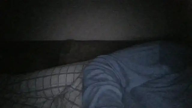 Anderrust online show from 11.10.25