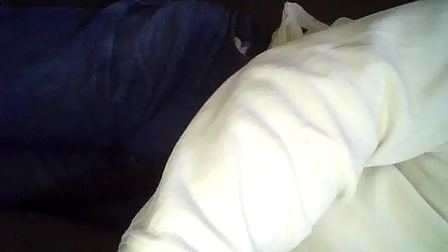 Snapshot of Anderrust chatting on 03.16.26 Anderrust online show from 03.16.26