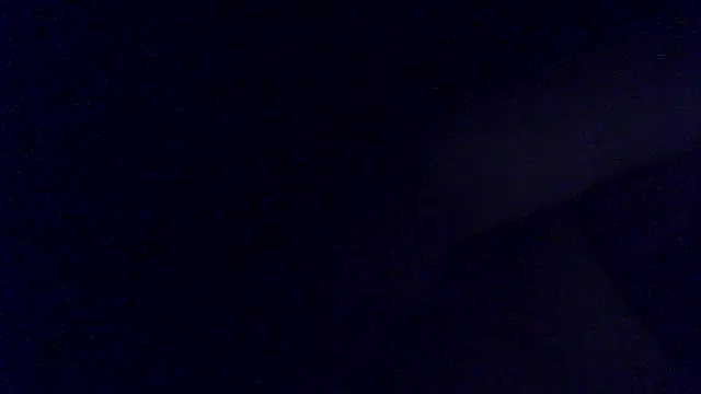 Anderrust online show from 06.09.26