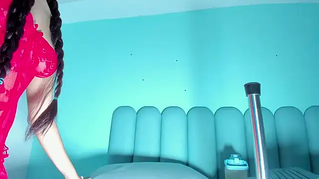 littless angel online show from 12.16.24