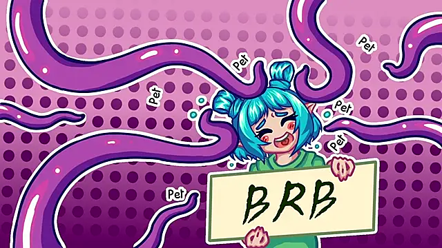 littless angel online show from 01.25.25